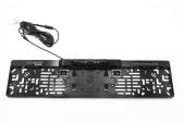 Produktbild Technaxx TX-171
