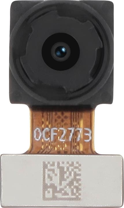 Actual product image Clappio 2MP macro lens camera Xiaomi Redmi Note 11, Note 11 Pro, Note 11S (Xiaomi Redmi Note 12S)