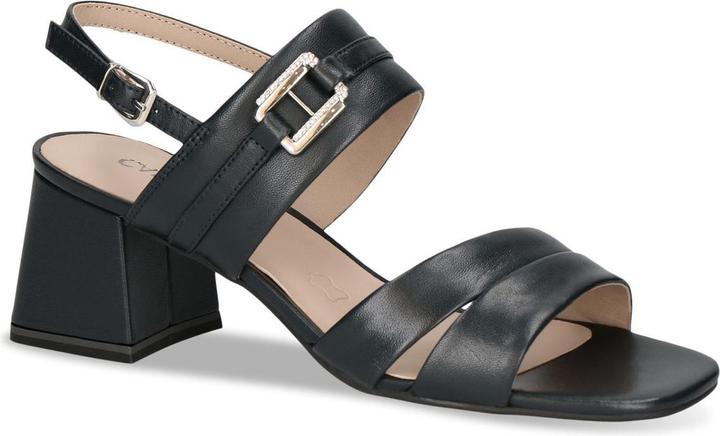 Image du produit Caprice Sandalettes (39)