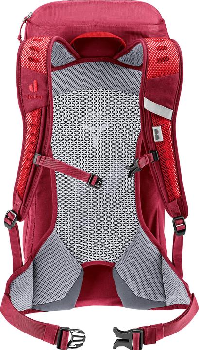 Actual product image Deuter AC Lite 16 (16 l)