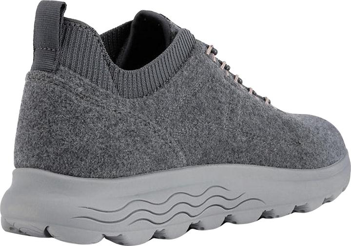 Produktbild Geox Sneaker Spherica (39)