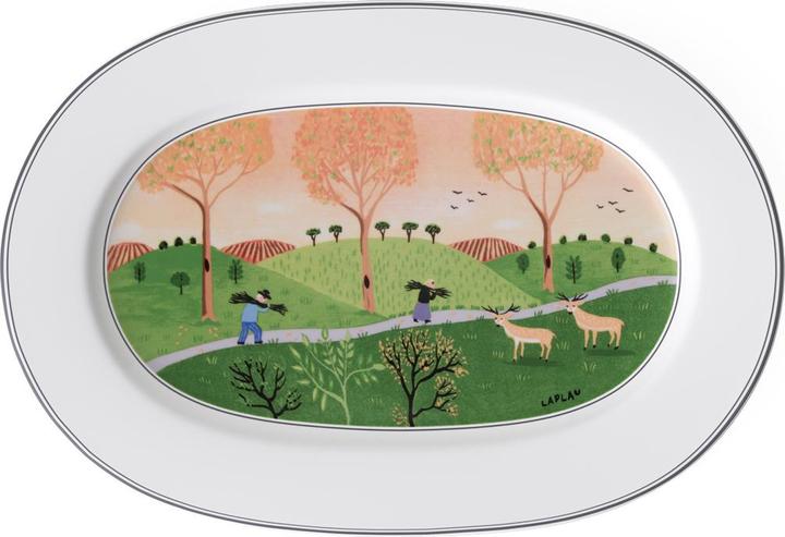Productafbeelding Villeroy & Boch Ontwerp Naif