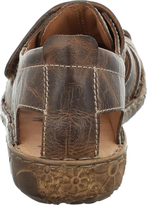 Image du produit Josef Seibel 79545-95 (44)
