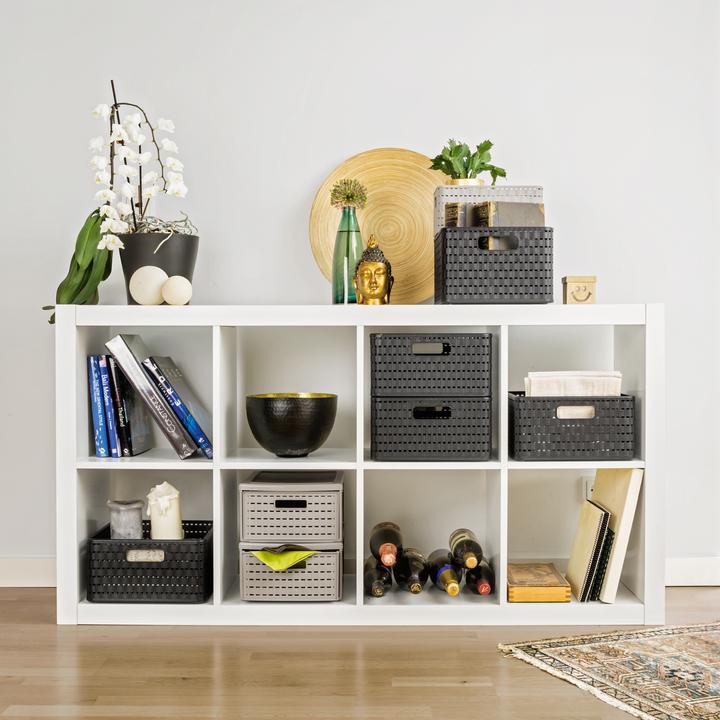 Immagine prodotto Rotho Paese (1 x, 36,8 x 27,8 x 19,1 cm)