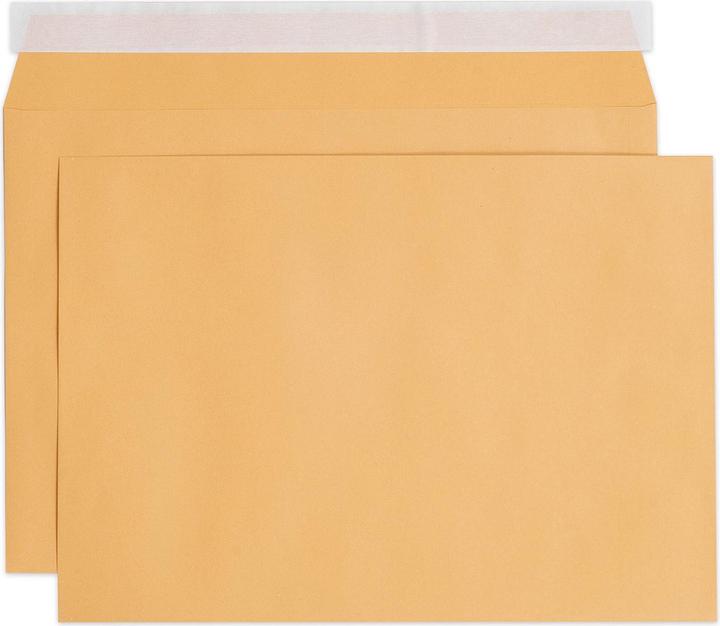 Actual product image Elco Couvert Optifix o/Window C3 35973 140g, yellow (C3, 1 x)