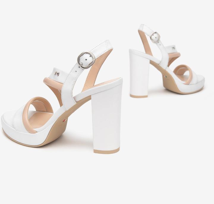 Produktbild Nero Giardini Sandalen (40)
