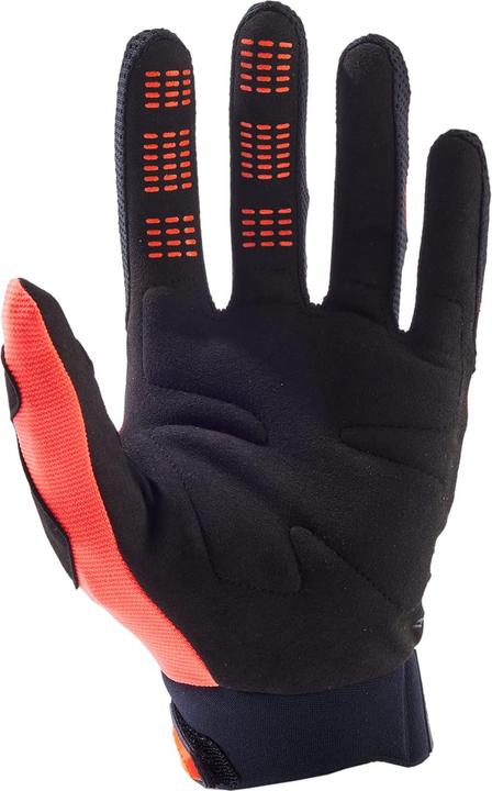 Produktbild Fox Dirtpaw Glove (L)