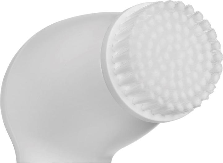 Actual product image Braun Silk-épil 9 9/880 SensoSmart™ Epilator
