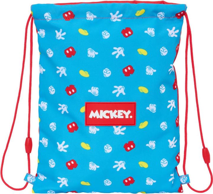 Image du produit Safta Mickey Mouse Fantastic (3 l)