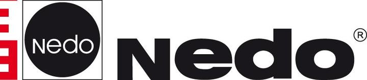 Nedo Telemeter 1,12 - 5m