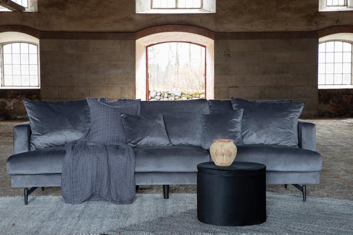 Image du produit Venture Home Sofia (3 places)