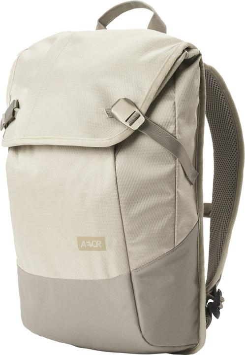 Aevor Daypack Proof Venus (28 l)