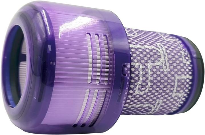 Image du produit Roboparts Hepa Filter für Dyson V12 Slim