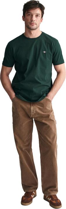Actual product image GANT Reg Shield (XL)