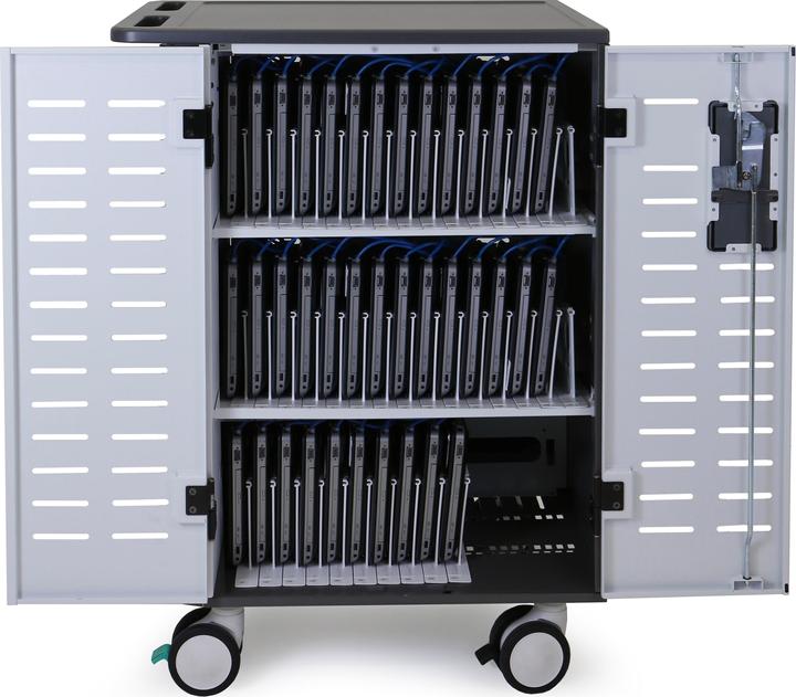 Produktbild Ergotron Zip40
