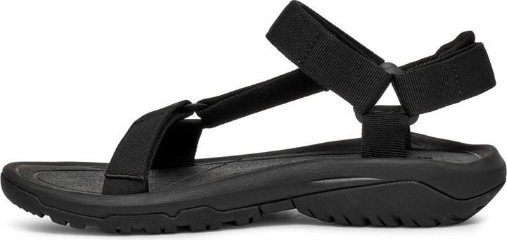 Actual product image Teva Hurricane XLT2 (45.5)