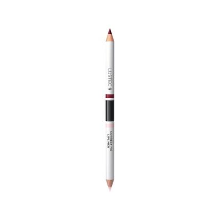 Produktbild Und Gretel Berlin Und Gretel Lustec Lip Contouring Styler Velvet Red 09 (09)