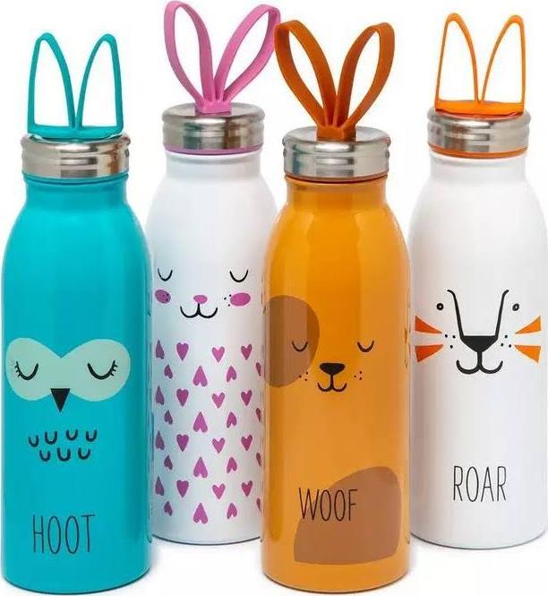 Immagine prodotto Aladdin Zoo (0.43 l)