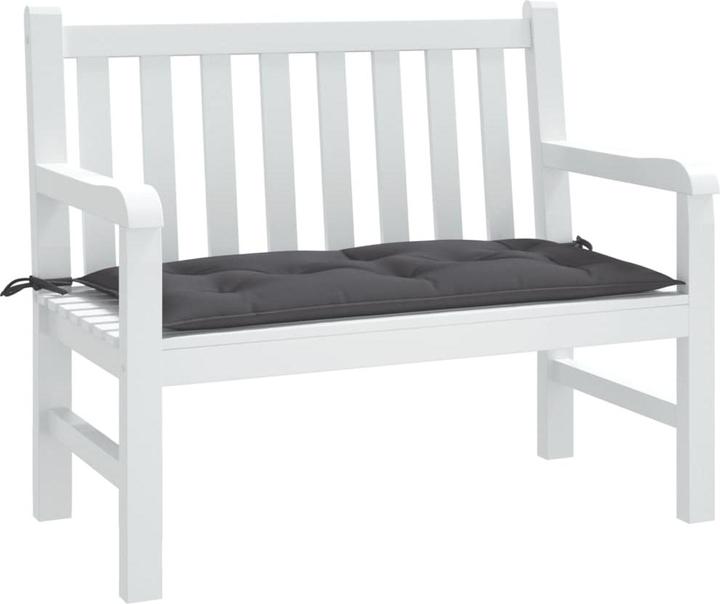 Produktbild VidaXL Paride (100 x 50 x 7 cm)
