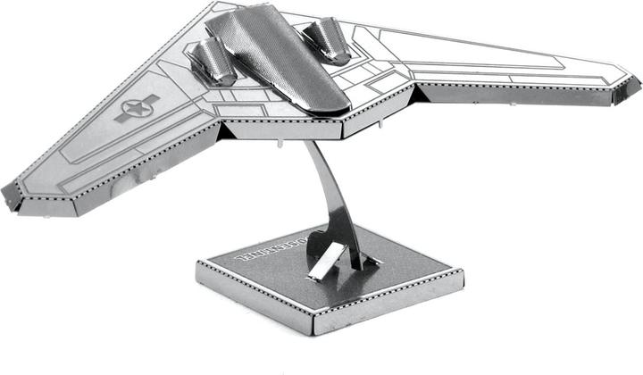 Image du produit Metal Earth Lockheed Martin® RQ-170® Sentinel