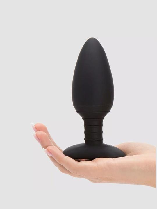 Produktbild Nexus Ace Remote (L)