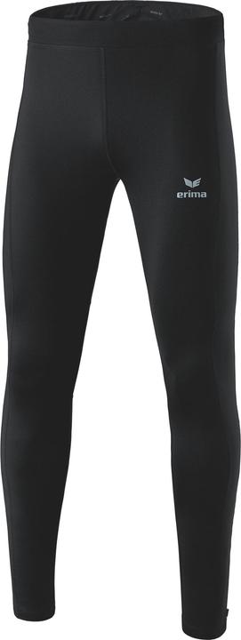 Erima Performance Laufhose Lang