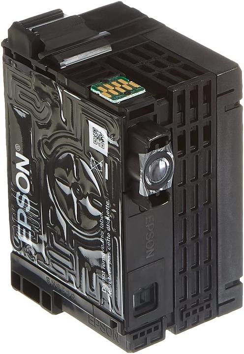 Image du produit Epson 27XL DuraBrite Ultra (CF)