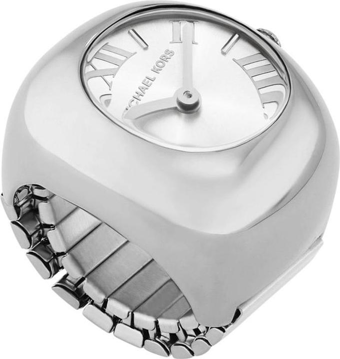 Immagine prodotto Michael Kors Uhren-Set RYLEE (Cofanetto regalo, 24 mm)