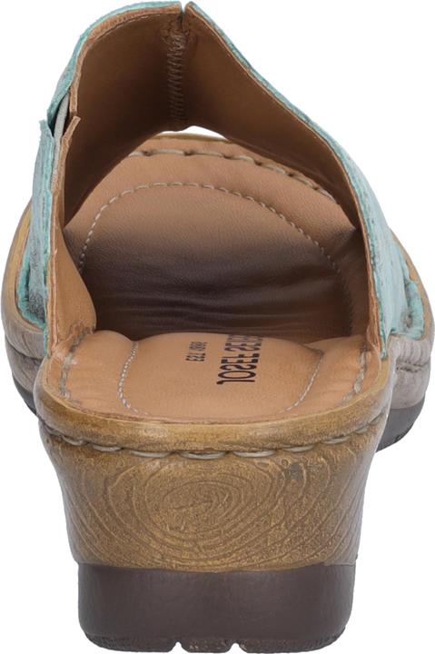 Actual product image Josef Seibel 56558-372 (38)
