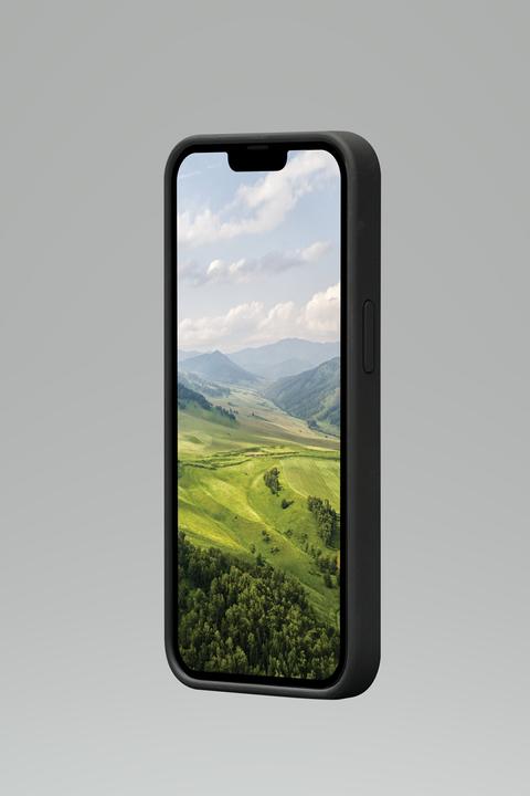 Actual product image dbramante1928 Greenland (Apple iPhone 14 Pro)