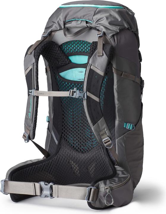 Actual product image Gregory Jade 38L XS/S (38 l)