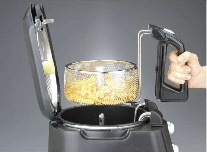 Image du produit Gastroback 42580 Vita-Spin (Fiche CH)