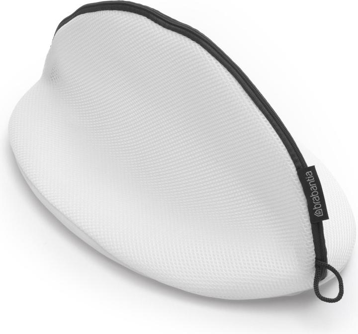 Brabantia Laundry bag