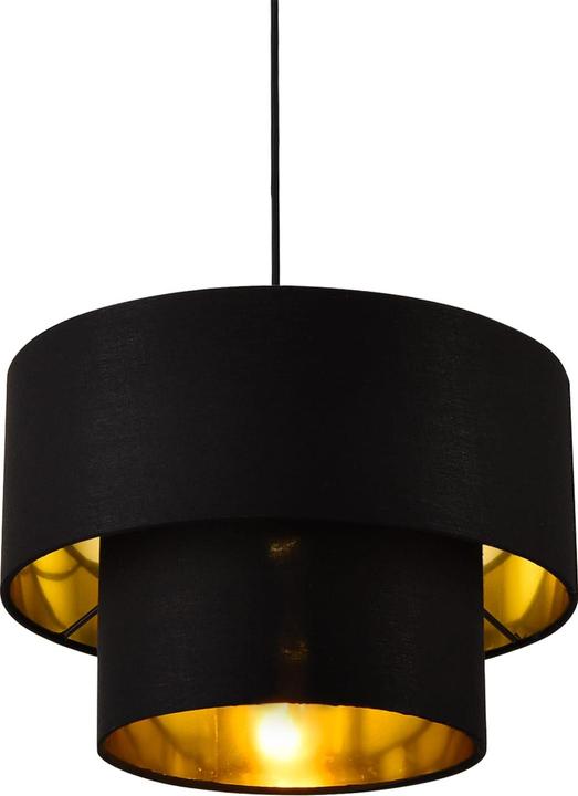 Immagine prodotto Lux.Pro Lopar (E27)