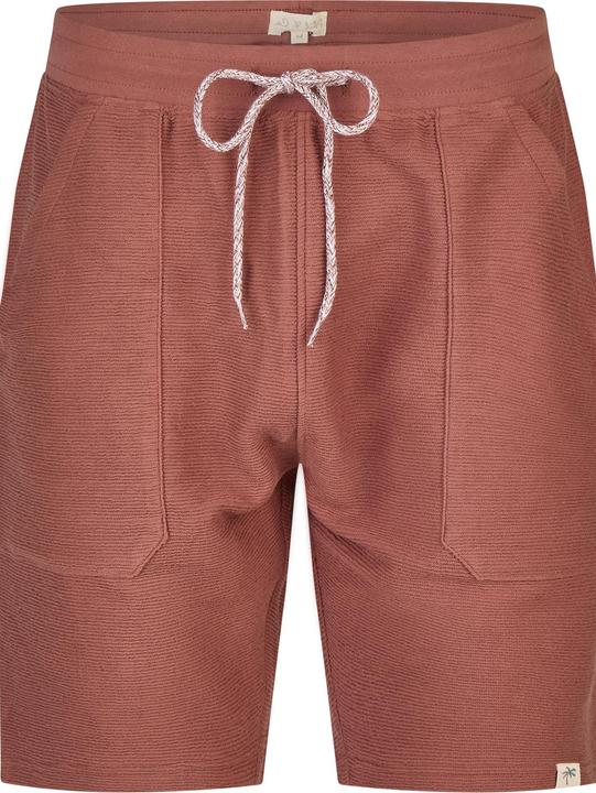 Image du produit Phil & Co. Berlin Pyjama Shorty (XXL)