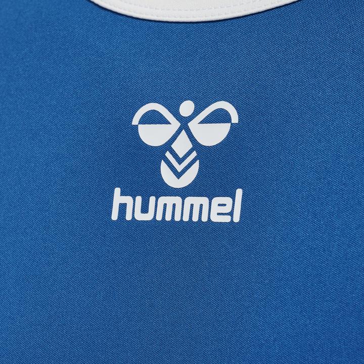 Actual product image hummel Core Xk Basket Jersey (XL)