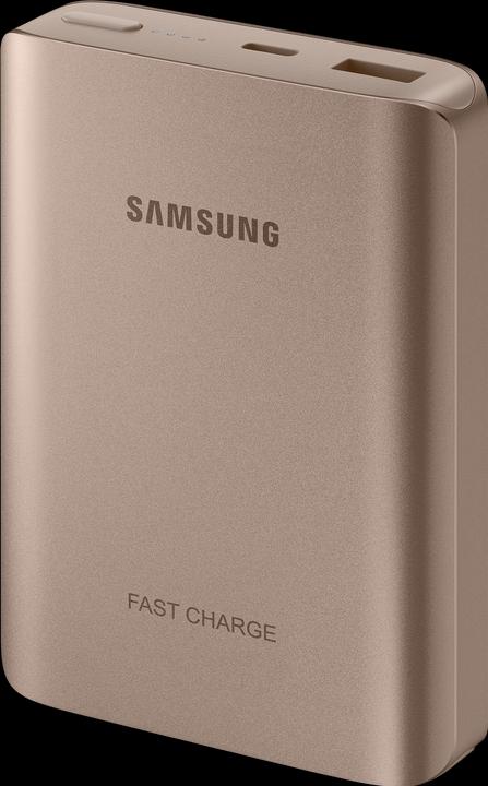 Actual product image Samsung Eb-Pn930 (10200 mAh, 25 W, 37.74 Wh)