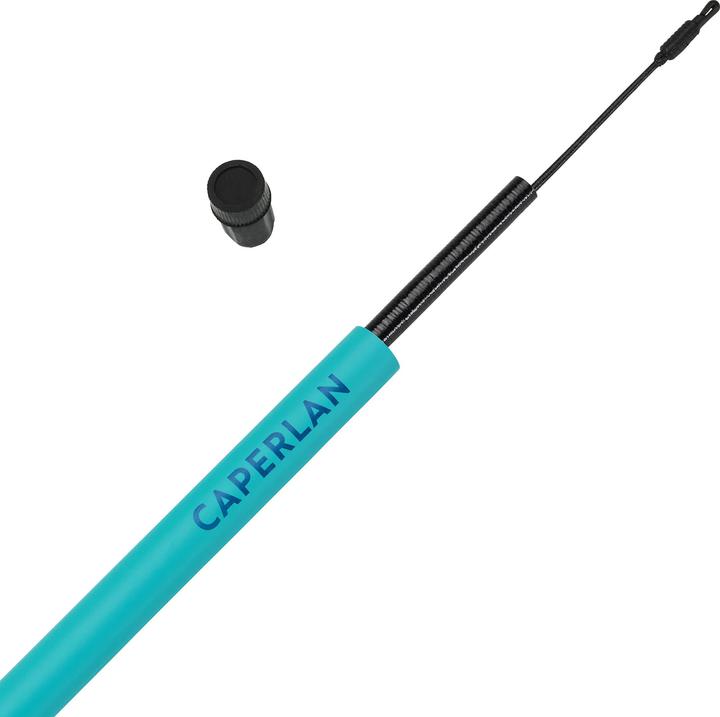 Image du produit Caperlan FIRSTFISH 300 (Canne à mouche, 115 cm)