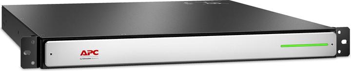 APC Batterie supplémentaire UPS XBP48RM1U-LI