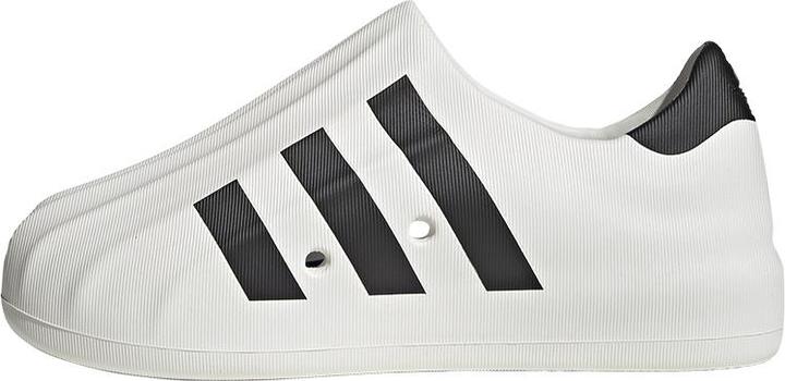 Produktbild adidas Superstar Schuh (46 2/3)