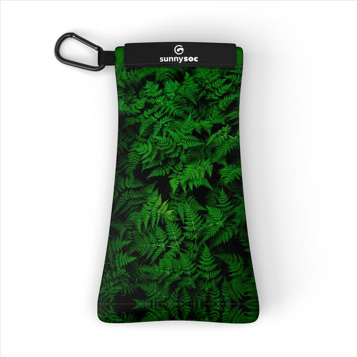 Produktbild Gogglesoc Woodland Sunnysoc