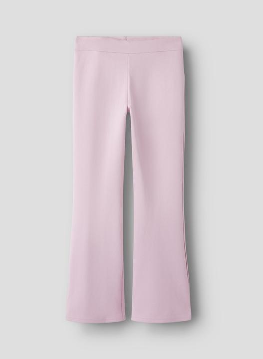 Produktbild Name it Viskose Bootcut Hose (116)