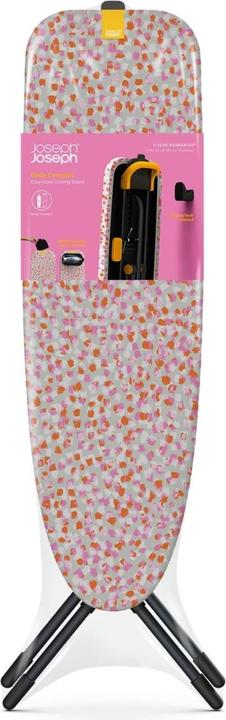 Actual product image Joseph Joseph Ironing board Glide (136 x 47 cm)