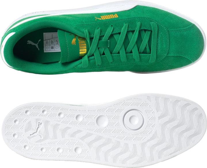 Immagine prodotto Puma Club II (42.5)