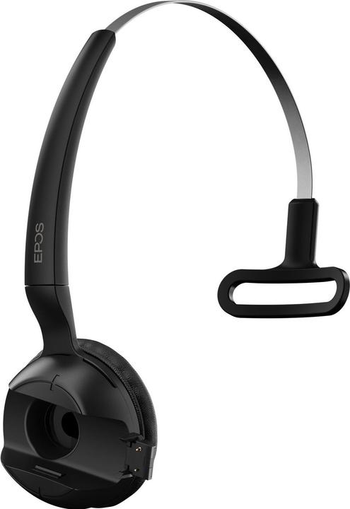 Productafbeelding EPOS I Sennheiser Impact D 10 USB ml Ii (Draadloze, USB-A)