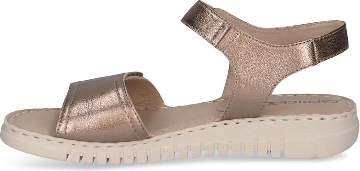 Actual product image Caprice Sandal (40)