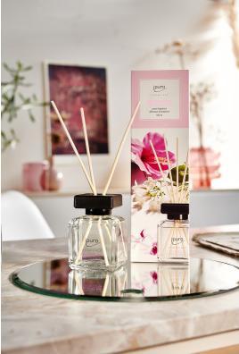 Actual product image Ipuro Room Fragrance Essentials (100 ml)
