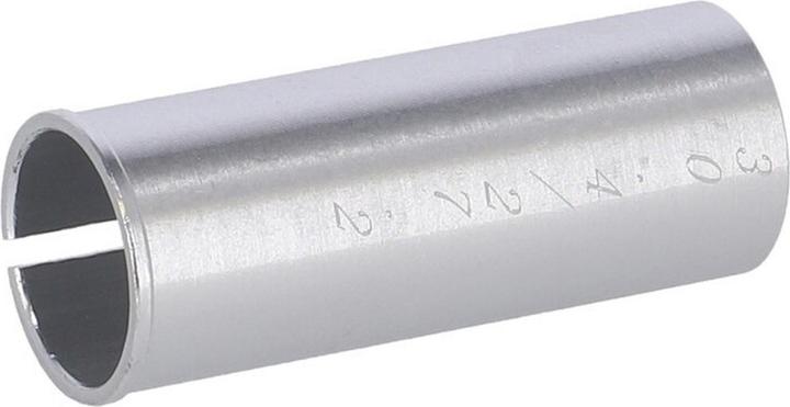 Produktbild XLC SP-X20