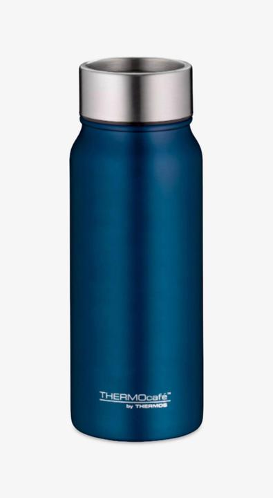 Image du produit Thermos DrinkingMug (0.50 l)