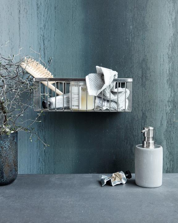 Actual product image House Doctor Bath (28 x 11 x 9.5 cm)